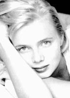 Louise Germaine nude