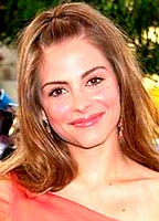 Maria Menounos nude