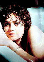 Maria Schneider nude