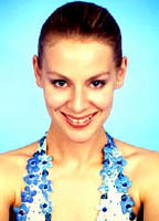 Marlene Marlow Nackt Marlene Marlow Nackt