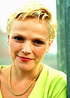 Maxine Peake nude