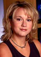 Megyn Price nude