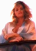 Melinda Armstrong nude
