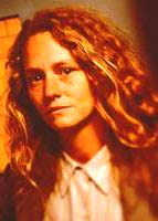 Melissa Leo nude
