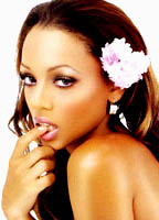 Melyssa Ford nude