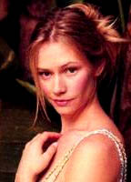 Meredith Monroe nude