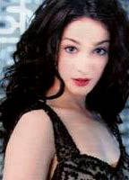 Moira Kelly nude