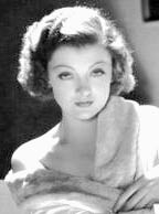 Myrna Loy nude