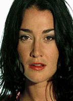 Natalie J. Robb nude