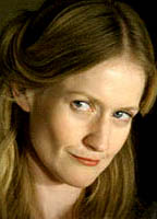 Paula Malcomson nude