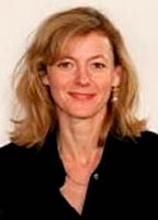 Pippa Haywood nude