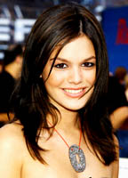 Rachel Bilson nude