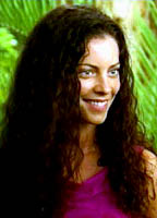 Rachel Blakely nude
