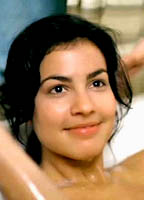 Rachel Ticotin nude