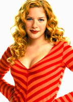 Rachelle Lefevre nude