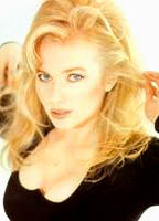 Rebecca De Mornay nude
