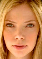 Riki Lindhome nude