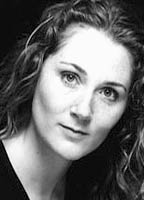 Ruth Gemmell nude