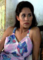 Sakina Jaffrey nude