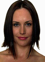 Sam Heuston nude