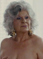 Sandra Steffl Nackt Sandra Steffl Nackt