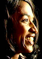 Sara Martins nude