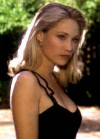 Shari Shattuck nude