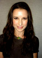 Shawnee Smith nude