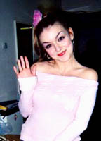 Sheridan Smith nude