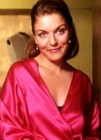 Sheryl Lee nude
