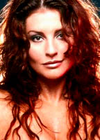 Simmone Mackinnon nude