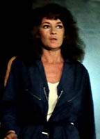 Stephanie Beacham nude