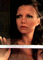 Susan Blakely nude