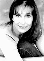 Susan Damante-Shaw nude
