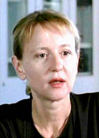 Susanne Lothar nude