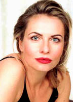 Susanne Michel nude