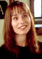 Tara Fitzgerald nude