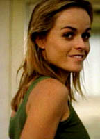 Taryn Manning nude