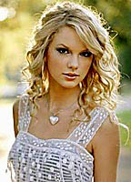 Taylor Swift nude
