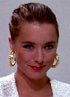 Téa Leoni nude