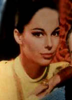 Tracy Reed nude