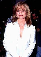 Valerie Bertinelli nude