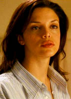 Vanessa Ferlito nude