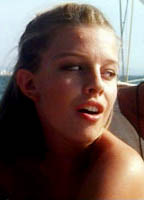 Viola Simoncioni nude