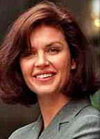 Wendy Crewson nude