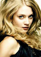 Winter Ave Zoli nude
