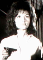Yvonne Monlaur nude