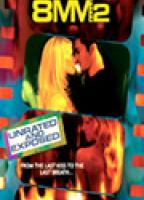 8MM 2 movie nude scenes