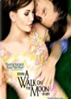 A Walk on the Moon movie nude scenes