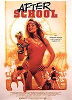 After School movie nude scenes